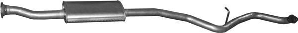 Polmo 46.52 - Auto Part