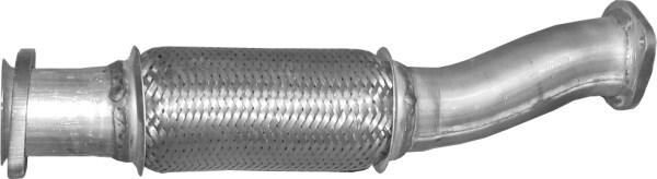 Polmo 48.21 - Auto Part