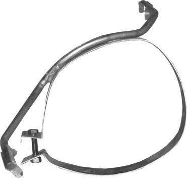 Polmo 50.65