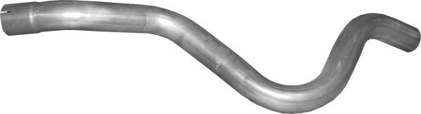 Polmo 53.13
