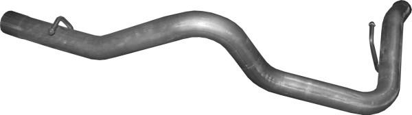 Polmo 64.46