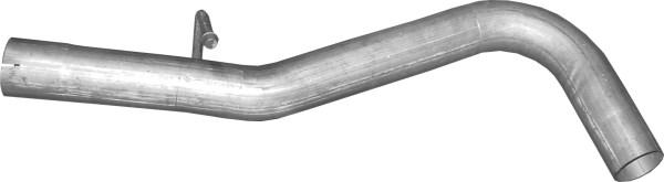 Polmo 64.50
