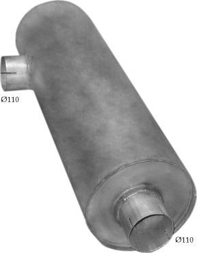 Polmo 65.01