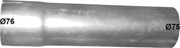 Polmo 69.93