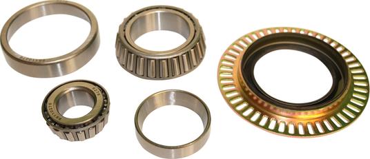 Maxgear 33-0954