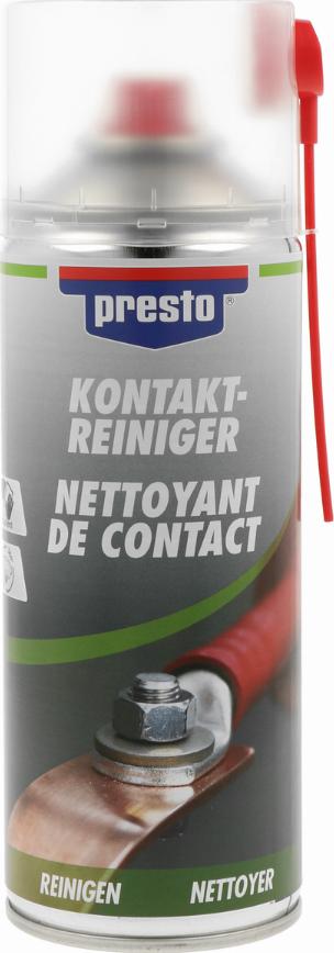 Presto 306192 - Auto Part