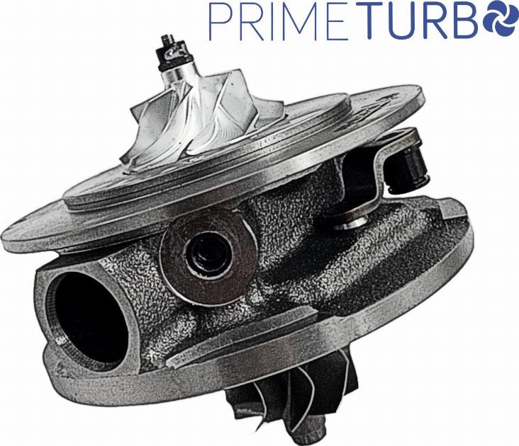 Prime Turbo G00455C