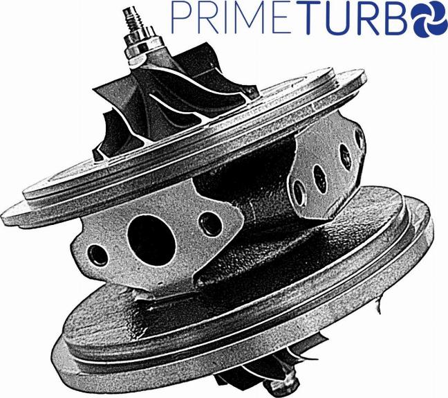 Prime Turbo G00385C