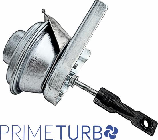 Prime Turbo T01945W
