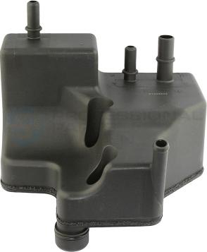 Professional Parts 21345243 - EĻĻAS REZERVUĀRS