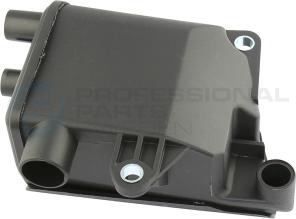 Professional Parts 21431988 - KARTERA VENT