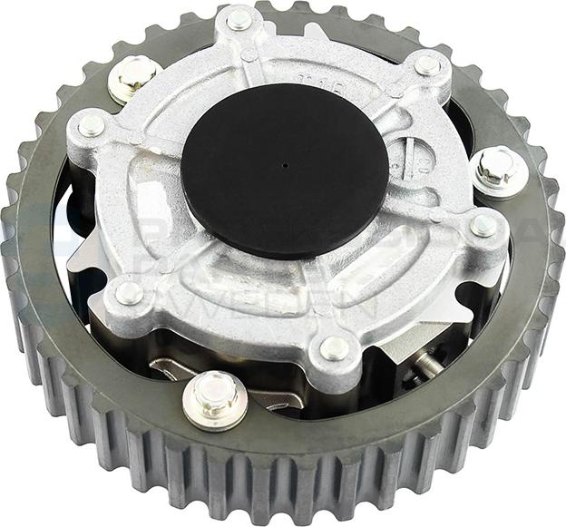 Professional Parts 21432015 - 6900015 ZOBRATS