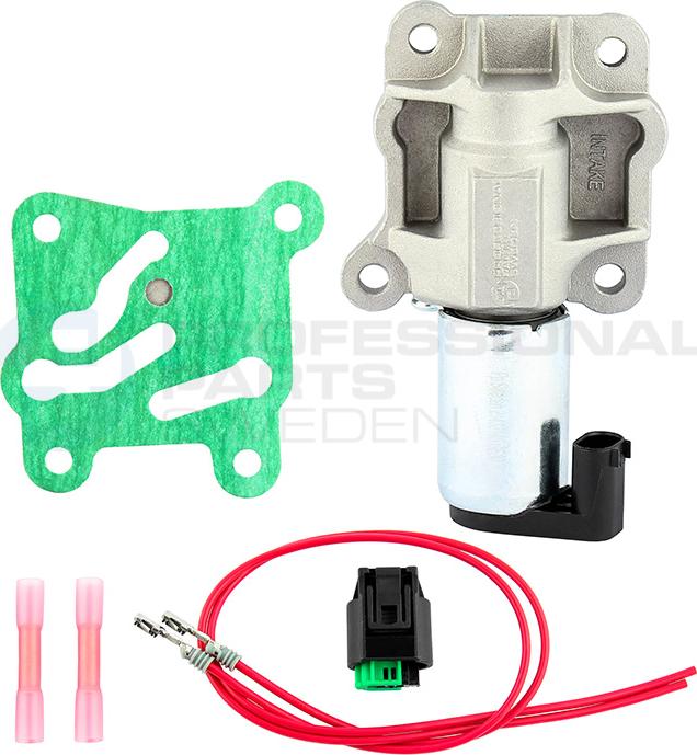 Professional Parts 21432145 - 21432145 SADALES
