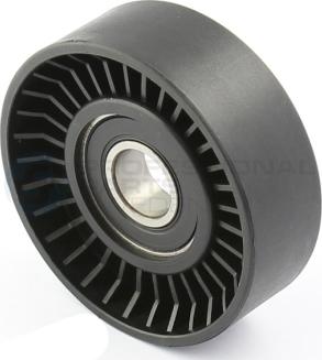 Professional Parts 21432620 - APV2481 TIKAI