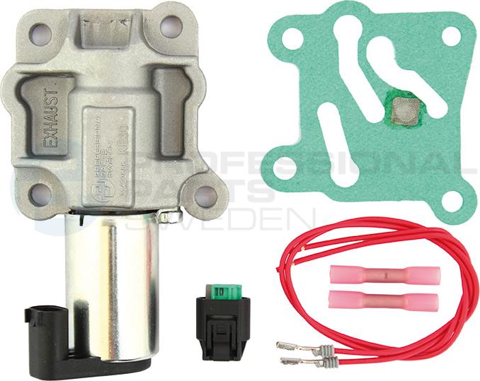 Professional Parts 21432686 - 21432686 SADALES