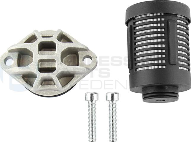 Professional Parts 22435173 - OE daļa