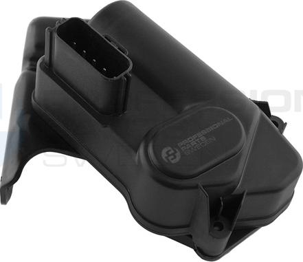 Professional Parts 23436099 - AKTUATORS