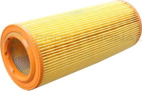 Professional Parts 24340907 - C12102 GAISA