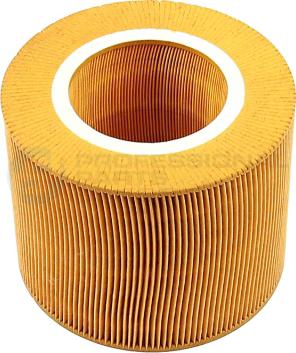 Professional Parts 24342491 - C18146-2 GAISA