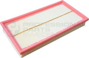 Professional Parts 24438093 - LX686 GAISA