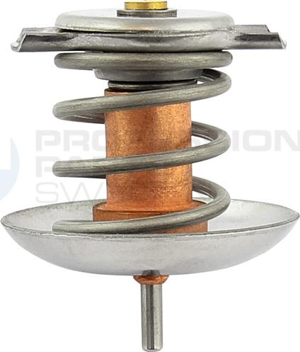 Professional Parts 26430023 - TERMOSTATS VOLVO