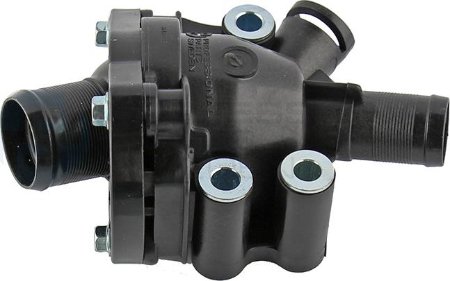 Professional Parts 26430753 - TERMOSTATS TH6881