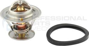 Professional Parts 26431664 - TERMOSTATS TH4561