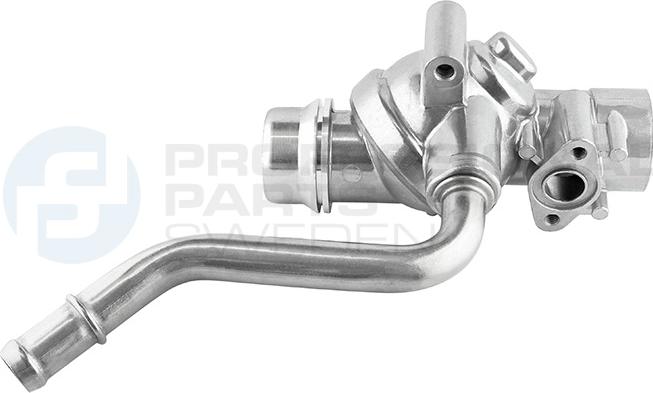 Professional Parts 26438373 - TERMOSTATS TH7259