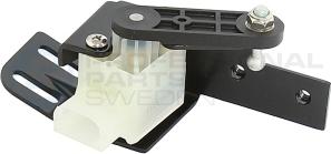 Professional Parts 28343353 - KSENONA LUKT