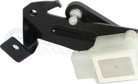 Professional Parts 28343354 - KSENONA LUKT
