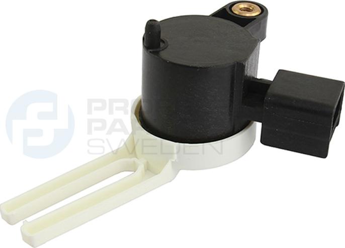 Professional Parts 28349337 - BREMŽU SLĒDZIS