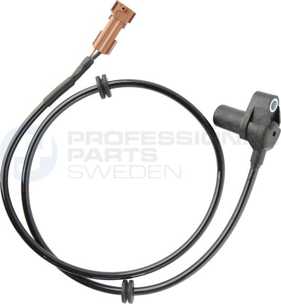 Professional Parts 28349966 - ABS SENSORS