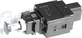 Professional Parts 28432064 - BREMŽU DEVEJS