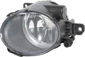 Professional Parts 34433101 - 34433101 MIGLAS