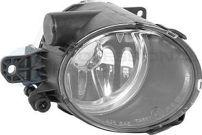 Professional Parts 34433102 - 34433102 MIGLAS