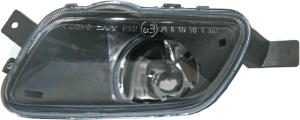 Professional Parts 34433347 - 34433347 MIGLAS