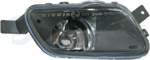 Professional Parts 34433348 - 34433348 MIGLAS