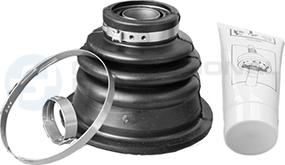 Professional Parts 47430073 - 47430073 PUTEKĻU