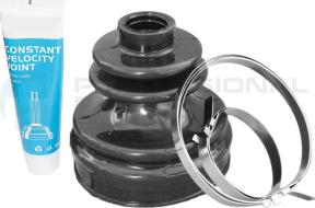Professional Parts 47430648 - 47430648 PUTEKĻU