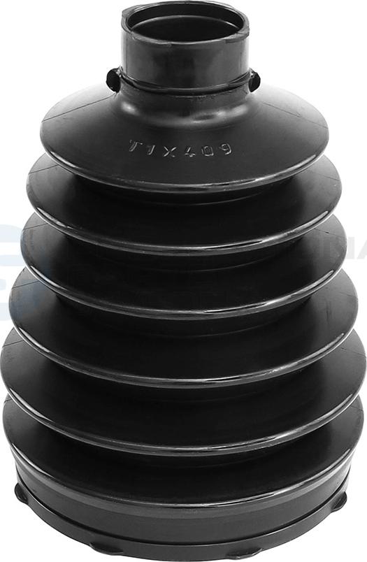Professional Parts 47431820 - 307185 PUTEKĻU