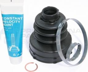 Professional Parts 47432779 - 47432779 PUTEKĻU