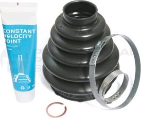 Professional Parts 47432782 - 47432782 PUTEKĻU