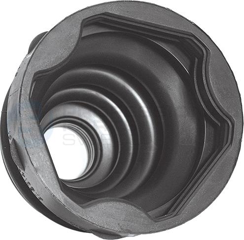 Professional Parts 47436017 - 306179 PUTEKĻU