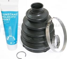 Professional Parts 47436018 - 47436018 PUTEKĻU