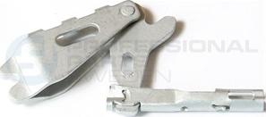 Professional Parts 55437570 - 55437570 REM