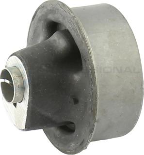 Professional Parts 61340056 - 4483293 BUKSE