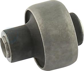 Professional Parts 61340058 - 4482402 BUKSE