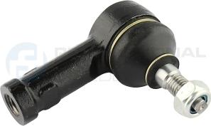 Professional Parts 61430000 - 1205658 STŪRES