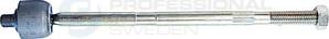 Professional Parts 61430040 - 1387463 ST