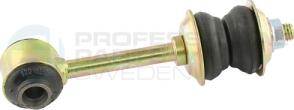 Professional Parts 61430090 - 1206667 ST